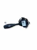 Lenkrad-Einstellknopf MERCEDES-BENZ CLS (C219) CLS 500 (219.375) A1715402945 30S01411711