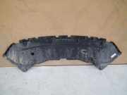 Motorabdeckung Lexus RX 4 (L2) 5261848021
