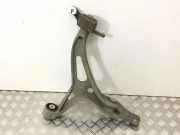 Gebogener Querlenker vorne links MERCEDES-BENZ M (W164) ML 350 CDI 4-matic (164.125) 000062366106
