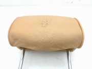 Kopfstütze Maserati Quattroporte V ()