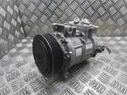 Kondensatpumpe Klimaanalge VW PASSAT CC (357) 1.8 TSI 447190-9209 1k0820808a