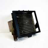 Getriebekühler AUDI A6 Avant (4B5, C5) 2.5 TDI quattro 4B0317021C 4B0203519