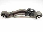 Querlenker hinten rechts BMW 5 Gran Turismo (F07) 535 i 6779851