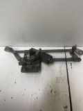 Scheibenwischermechanismus vorne HYUNDAI MATRIX (FC) 1.5 CRDi
