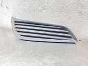 Gitter vorne unten OPEL ASTRA K 1.3 Turbo 13448412