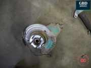 Achse hinten Jaguar XE (X760) T2H3173