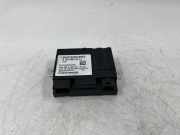 Kraftstoffpumpensteuerung (EKPS) MERCEDES-BENZ E (W213) E 300 (213.048) A0009002414
