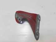 Montagesatz für Kotflügel Seat Arona (KJ7) 6F9821168A