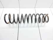 Fahrwerksfeder hinten rechts MITSUBISHI SPACE STAR MPV (DG_A) 1.9 DI-D