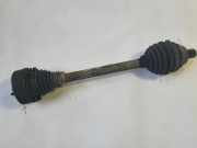 Antriebswelle links vorne VW Touran (1T1, 1T2)