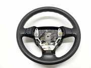 Lenkrad Mazda 3 (BK) 03010659