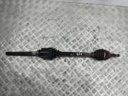 Antriebswelle vorne rechts PEUGEOT 4007 (GP_) 2.2 HDi