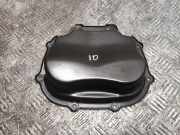 Dichtung für Steuerkettenspanner Porsche Panamera 1 (970) 06E109285J