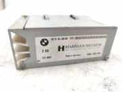 Audio-Verstärker BMW 5er Touring (E61) 1321749