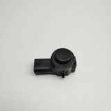 Einparkhilfe hinten MERCEDES-BENZ S (W223) 450 e (223.066) A2239054210