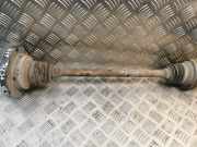 Antriebswelle links hinten Mercedes-Benz CLS (C219) 2113500556