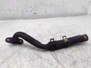 Turbinenschmierrohr KIA CARENS II (FJ) 2.0 CRDi