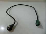 Klopfsensor AUDI A4 Avant (8D5, B5) 1.8 T 5WM1511