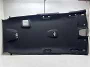 Dachverkleidung PEUGEOT 5008 II (MC, MJ, MR, M4) 1.5 BlueHDi 98420449ZD