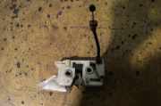 Schloss Heckdeckel Ford Ka (RBT)