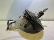 Unterdruck-Bremskraftverstärker KIA XCEED (CD) 1.0 T-GDI 5850037A00