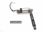 Sitzsteuerungsmotor vorne links MASERATI QUATTROPORTE V 4.7 S 404529 82031015