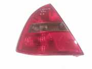 Rücklicht hinten links MITSUBISHI CARISMA (DA_) 1.9 TD (DA4A) 151085
