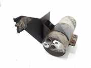 Luftentfeuchter der Klimaanlage BMW 3 (E46) 320 d 8377332