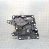 Fensterheber vorne rechts VW ID.3 (E11) Pro 10A837402C