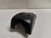 VERKLEIDUNG LENKSÄULE LENKSTOCK LAND ROVER RANGE ROVER SPORT II (L494) 4.4 SDV8 4x4 AH4215607AE