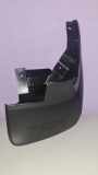 Rücklicht hinten rechts MAZDA 6 Hatchback (GH) 2.2 MZR-CD UH7451871A