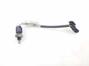 Andere innere Motorteile OM 622.951