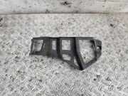 Stoßstangenhalter hinten rechts MERCEDES-BENZ CLC (CL203) CLC 220 CDI (203.708) A2038852814