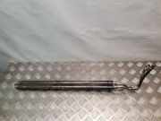 Ölkühler für Lenkung BMW 7er (E65, E66) 7800368