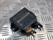 Steuergerät Einparkhilfe Audi A6 Avant (4F, C6) 8Z0919283