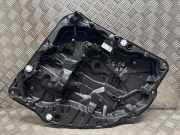 Türfensterheber hinten links BMW X6(G06) (G06, F96) xDrive 30 d 20231205