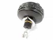 Unterdruck-Bremskraftverstärker MERCEDES-BENZ SLK (R172) 250 CDI / d (172.403) A1724301130