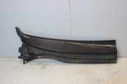 Abdeckkappe Scheinwerferwaschanlage links TOYOTA AVENSIS Sedan (_T25_) 2.0 D-4D (ADT250_) 557820503040