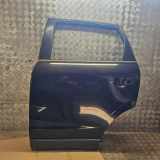Tür hinten links OPEL ANTARA 2.2 CDTi 4x4