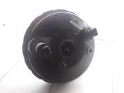 Unterdruck-Bremskraftverstärker VOLVO S80 I (TS, XY) 2.4 8646012