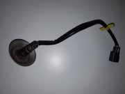 Lambdasonde links TOYOTA YARIS (_P13_) 1.5 Hybrid (NHP130_) 8946752080