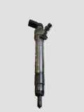 Einspritzdüse CITROËN JUMPER Furgon 2.2 HDi 130 BK2Q9K546AG