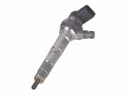 Einspritzdüse VW TRANSPORTER VI (T6) Furgon (SGA, SGH) 2.0 TDI 04L130277BE