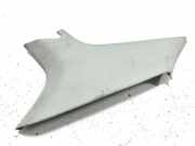 C-Säulenverkleidung hinten links SKODA SUPERB II (3T4) 1.9 TDI 608DJ482740B6 3T5867287A