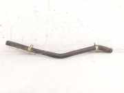 Elektrischer Schulterschulterkühler KIA SOUL III (SK3) E-SOUL