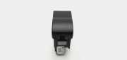 Andere Teile des Innenraums MAZDA 3 (BK) 1.6 DI Turbo BP4K55225