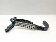 Gaspedal MERCEDES-BENZ SL (R129) 320 (129.063) A1703002282 A1293010920