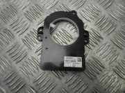 Sensor für Lenkwinkel Renault Zoe (BFM) 285T36451R