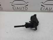 Kupplungszylinder OPEL ASTRA J 1.7 CDTI 55561916