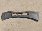 Grill Windlauf Skoda Superb I (3U) 3B1819417